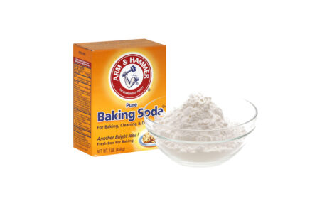 natrium-bicarbonaat-baking-soda