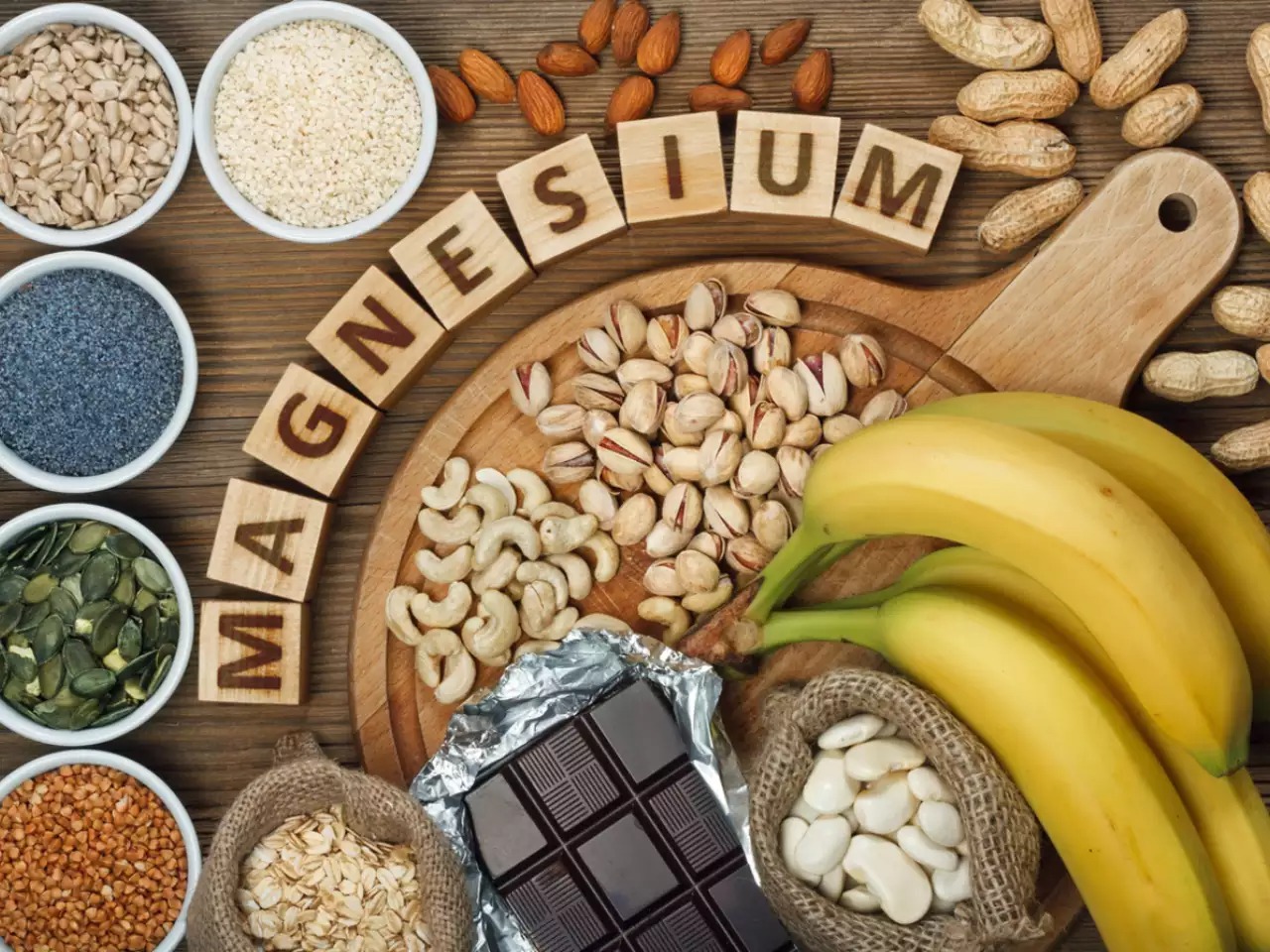 soorten-magnesium-voeding
